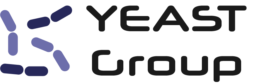 YEAST Group