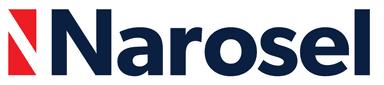 Narosel Logo