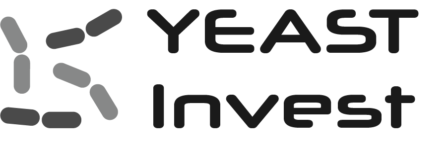 Yeast Invest Logo