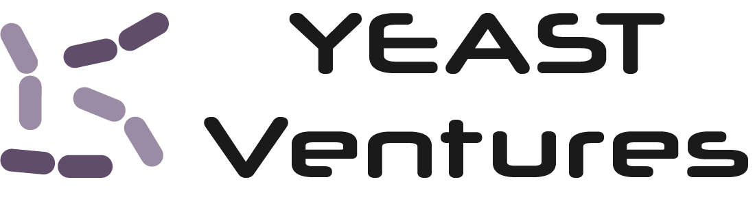 Yeast Ventures Logo